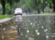 افزایش ۴۲ درصدی بارندگی‌های هرمزگان در سال آبی جاری