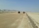  ۲۵۰ کیلومتر بزرگراه و راه اصلی در شمال سیستان وبلوچستان ساخته شد