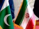۲۸ زندانی پاکستانی در جریان سفر رئیس قوه قضائیه به هرمزگان آزاد می‌شوند