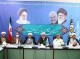 شورای حل اختلاف فراجا در کرمان فعال شد
