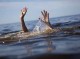  غرق‌شدن اعضای یک خانواده در رودخانه نیاتک شهرستان هیرمند