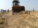 رفع تصرف ۱۱هکتار زمین دولتی در جنوب کرمان