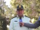 دستگیری ۱۳متهم تحت تعقیب در عملیات های پلیس کهنوج