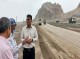  ارتقای راه‌های سیستان و بلوچستان به بزرگراه نیازمند حداقل حدود ۳۰ هزار میلیارد تومان اعتبار