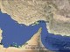 کرمان جنوبی تا دریای عمان فقط ۵۰کیلومتر فاصله دارد.