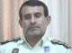 هشدارهای پلیسی فرماندهی نیروی انتظامی کهنوج  در آستانه سال نو