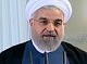رئیس‌جمهور در نطق تلویزیونی:به شرط عمل طرف مقابل به وعده‌ها، ایران هم به وعده‌هایش عمل می‌کند