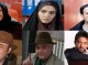 پولسازترین ستاره‌های سینمای ایران در ۹۳+تصاویر