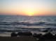 ساحل دریای عمان(مکران)