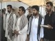 پایان درگیری ونزاع ۱۵ساله بین ۵طایفه در بشاگرد وسیستان بلوچستان