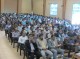 همایش بزرگ حامیان دولت در کهنوج کرمان