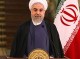 دکتر روحانی : امام حسن(ع) به ما یاد دادند به مصلحت امت تصمیم بگیریم