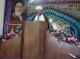 فعالیت ۲۲مسجد در سطح شهرستان فاریاب