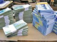 ۴۵۰٫۰۰۰٫۰۰۰٫۰۰۰٫۰۰۰میلیارد تومان پولهای بلوکه شده ایران در خارج از کشور