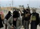 فرماندهان داعش در عراق دستگیر شدند