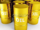 صادرات نفت ایران آزاد شد