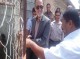 افتتاح یک طرح پرواربندی در بنگود کهنوج با حضور فرماندار