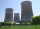 طرح‌های جدید افزایش تولید برق ایران/ ۸ نیروگاه در صف راه‌اندازی قرار گرفتند