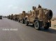 عقب نشینی امارات از یمن و فراخوان نظامیان اماراتی تا ساعاتی دیگر