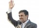 فعالیت سیاسی حامیان احمدی‌ن‍‍‍ژاد در استان‌ها