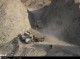 رییس سازمان صنعت، معدن و تجارت جنوب استان کرمان گفت: سرمایه گذاری در معدن تیتانیوم کهنوج می تواند کشور را از واردات ۵۰ هزار تن پیگمنت (دی اکسید تیتان) بی نیاز کند.