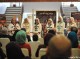تماشاخانه ایرانشهر میزبان ۶ بازیگر زن سرشناس شد + تصاویر