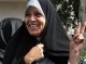 فائزه هاشمی: من، محسن و فاطمه در انتخابات مجلس کاندیدا خواهیم شد