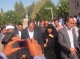 وزیر بهداشت  از جنوب استان کرمان بازدید کرد