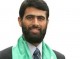 استقبال حماس از برگزاری اجلاس کمیته فلسطین جنبش عدم تعهد در ایران