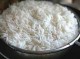 تبانی دلالان داخلی با هندی‌ها/ افزایش قیمت برنج هندی بهانه گران کردن برنج ایرانی در بازا