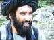 اخبار ضد ونقیض از مرگ ملا اختر منصور رهبر طالبان
