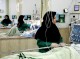 سایه آنفلوانزا خوکی بر شهر کرمان/مردم به دنبال واکسن