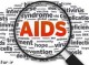 رشد خزنده ایدز در سنین زیر ۱۹ سال کشور