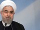 پیام حجت الاسلام و المسلمین دکتر حسن روحانی درباره شهادت شیخ نمر