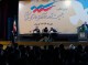 نتایج شمارش آرا انتخابات جمعیت توسعه و آزادی کرمان با حضور نمایندگان استانداری کرمان اعلام شد.