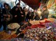 بازار شیرین شب عید در کام دلالان/ تب و تاب دلالان برای قبضه بازار