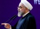 روحانی:گویا برخی فراموش کرده اند؛ اگر برجام نبود امروز حتی یک بشکه نفت نمی‌توانستیم صادر کنیم
