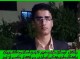 واکنش  ارسلان مقبلی ،دبیر انجمن اسلامی دانشجویان دانشگاه علوم پزشکی کرمان در پی انتشار عکسی از این دانشگاه که در آن آرامگاه نمادینی برای  فناوری  هسته ای ساخته شده…