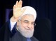 روحانی :بسیار خوشحالم از ایرانی سخن می‌گویم که ندای گفتگوی تمدن‌ها از آن به پا خاست