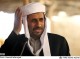 احمدی نژاد به جیرفت می آید