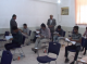 برگزاری آزمون ملی فناوری نانو به میزبانی میناب